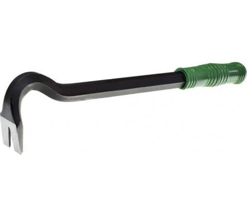 Stalco S-20712