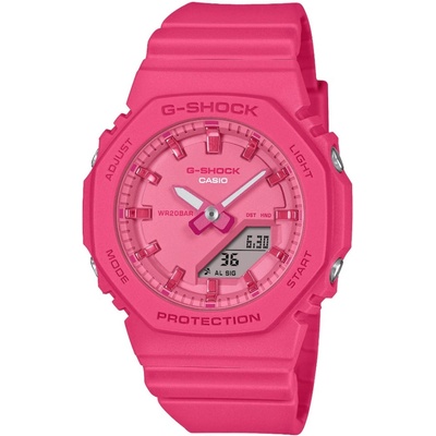 Casio GMA-P2100PP-4AER