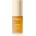 PAYOT Source Nutrition масло от нар 5ml