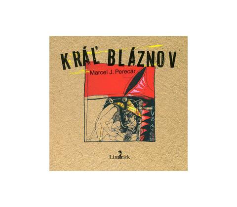 Kráľ bláznov