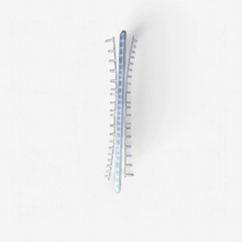 PERFLY Náhradní sada bumperu a průchodek pro SR590/960 Power & Power 135