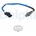 Lambda sonda DELPHI ES20656-12B1 (ES2065612B1)