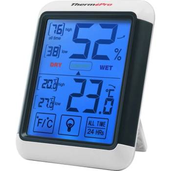 ThermoPro TP55