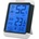ThermoPro TP55