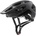 uvex Каска за планинско колоездене Uvex React Bike helmet - Black Matt - размер 56-59 cm (851-1578-0112)