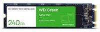 wd green ssd 240gb wds240g3g0b - Heureka.cz