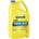 RAVENOL MGS 15W-40 4 l
