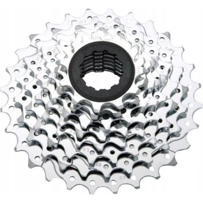 Sram CS PG-850