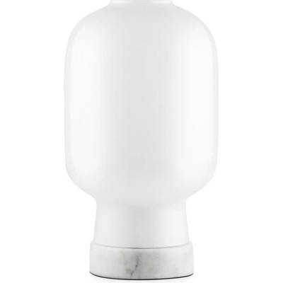 Normann 502075