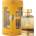 Ministry of Gourmaand Mango Jugoso EDP 100ml Унисекс