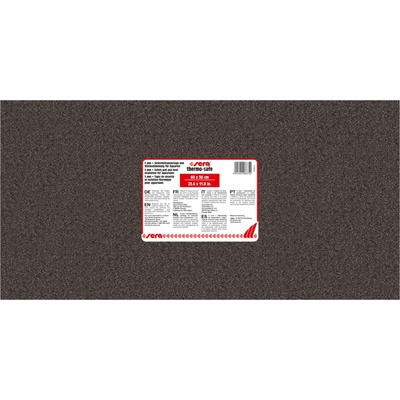 Sera Thermo-Safe podložka 60 x 30 cm