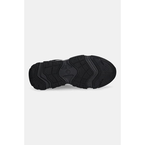 Just Cavalli Маратонки (79QA3SH1ZPB52899)