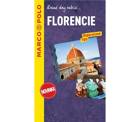 Florencie