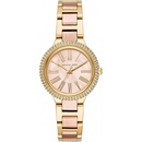 Michael Kors MK6564