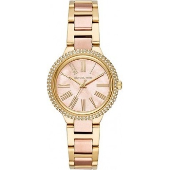 Michael Kors MK6564
