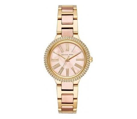 Michael Kors MK6564