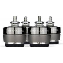 IsoAcoustics GAIA II 4 ks