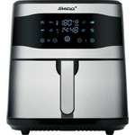 Steba HF 8000