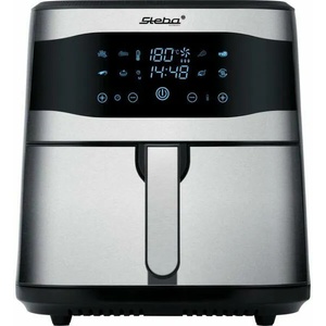 Steba HF 8000