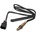 Lambda sonda MAXGEAR 59-0061