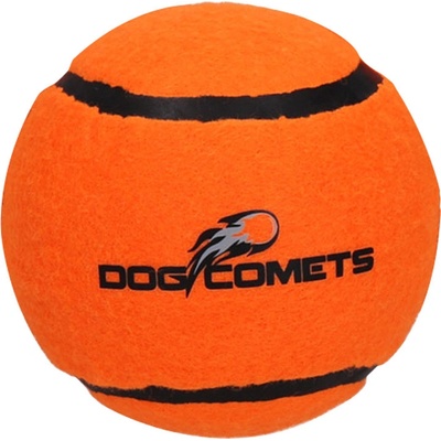 Dog Comets Starlight plovoucí tenisák 1ks