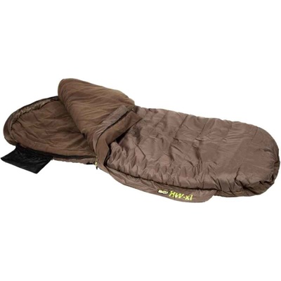 Faith HX-XL Sleepingbag