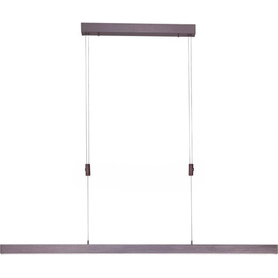PAUL NEUHAUS 2568-24