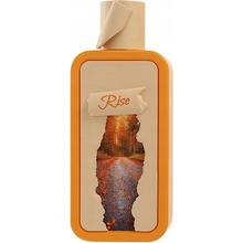 Riiffs Seasons Rise parfumovaná voda parfumovaná voda dámska 100 ml