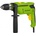 Fieldmann FDV 2001- E