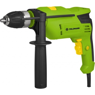 Fieldmann FDV 2001- E