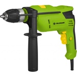 Fieldmann FDV 2001- E