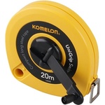 KOMELON Стоманен ремък 20мx10мм KMC 912 10120.01 (10120.01)