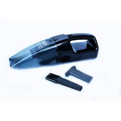 Прахосмукачка за кола alca wet & dry car vacuum cleaner 12v (222000)