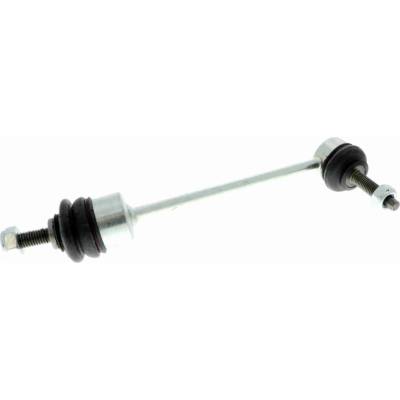 Tyč nebo vzpěra stabilizátoru VAICO V41-9508 (V419508)