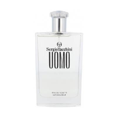 Uomo Парфюм EDT за мъже 100ml