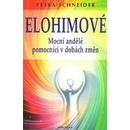 Elohimové