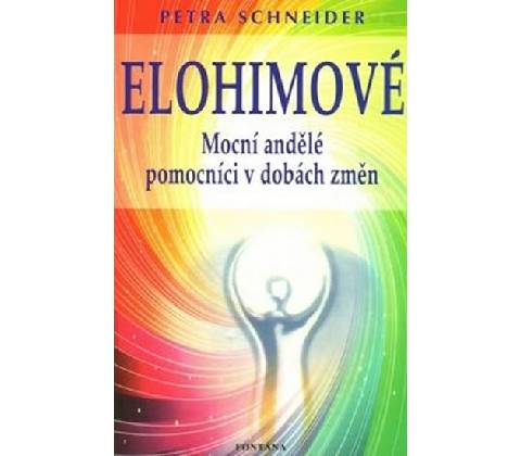 Elohimové