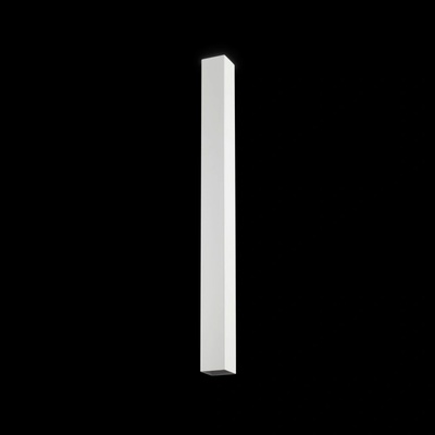 Ideal Lux 234007