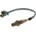 Lambda sonda BOSCH 0 258 010 454 (0258010454)