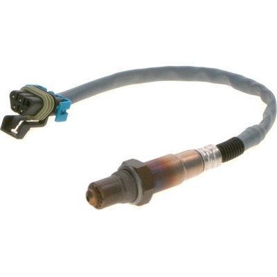 Lambda sonda BOSCH 0 258 010 454 (0258010454)