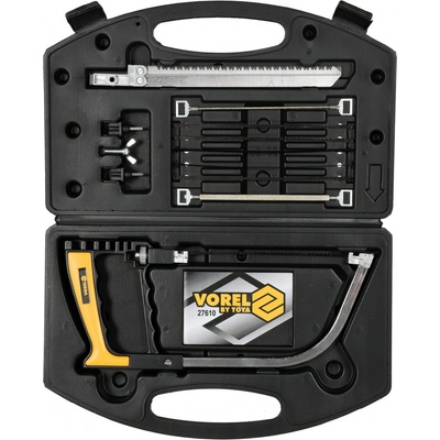 Vorel TO-27610