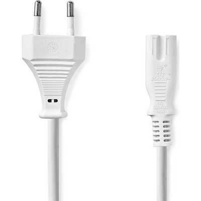 Nedis 2m CEGL11040WT20