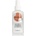 Inebrya Ice Cream Frequent Best Care Oil 100 ml