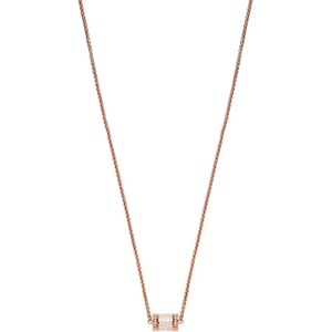 Emporio Armani Колие (EGS2828221)