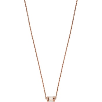 Image 1 of Emporio Armani Колие Emporio Armani (EGS2828221)