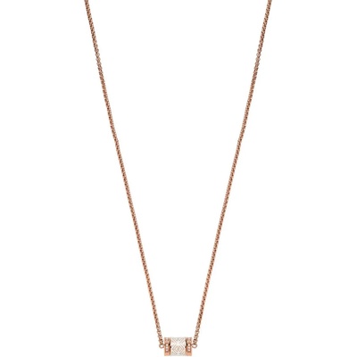 Emporio Armani Колие Emporio Armani (EGS2828221)