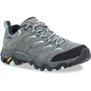 Merrell J036318 Moab 3 Gtx Sedona Sage