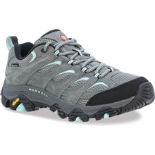 Merrell J036318 Moab 3 Gtx Sedona Sage