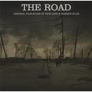 Soundtrack - The Road