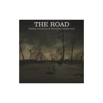 Soundtrack - The Road